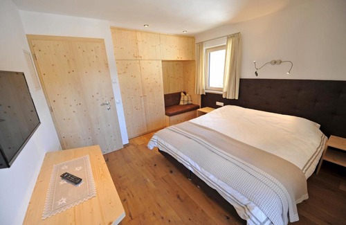 Ortisei Apartment | Apartments Cesa Leni