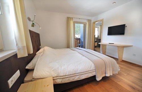 Ortisei Apartment | Apartments Cesa Leni