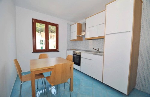 Cetara Apartment | Apartments Cetara