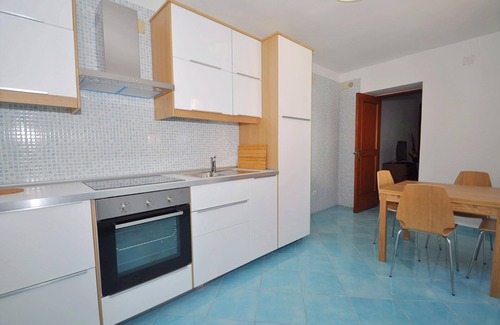 Cetara Apartment | Apartments Cetara