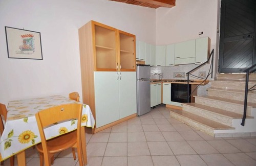 Cetara Apartment | Apartments Cetara