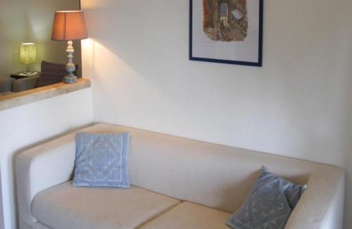 Costa Rei Apartment | Apartments Costa Rei, Costa Rei