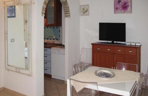 Costa Rei Apartment | Apartments Costa Rei, Costa Rei