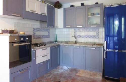 Costa Rei Apartment | Apartments Costa Rei, Costa Rei