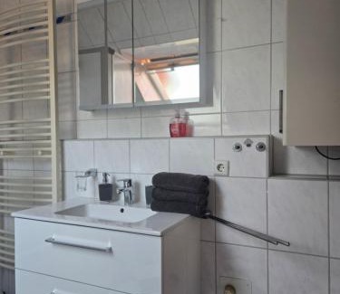 Region Hannover District Apartment | Apartments Empede