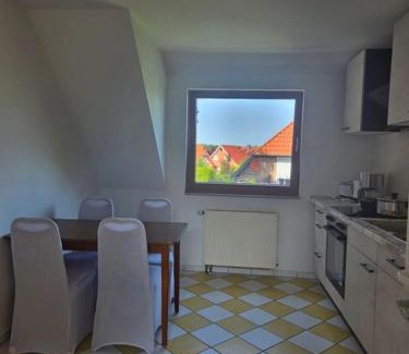 Region Hannover District Apartment | Apartments Empede
