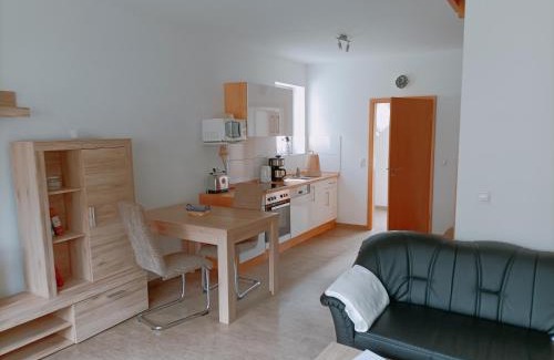 Papenburg Apartment | Apartments