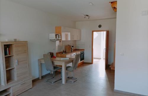 Papenburg Apartment | Apartments