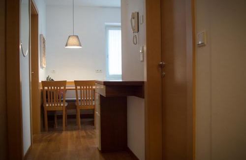 Sand in Taufers Apartment | Apartments Domino