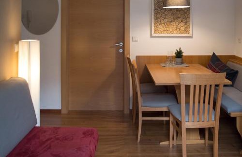 Sand in Taufers Apartment | Apartments Domino