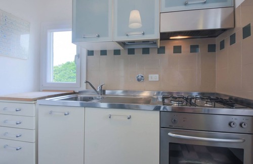 Oltrarno Apartment | Apartments Florence- Sunny Via Romana