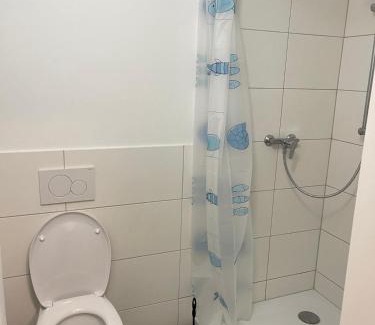 Munchen District Apartment | Apartments Haar