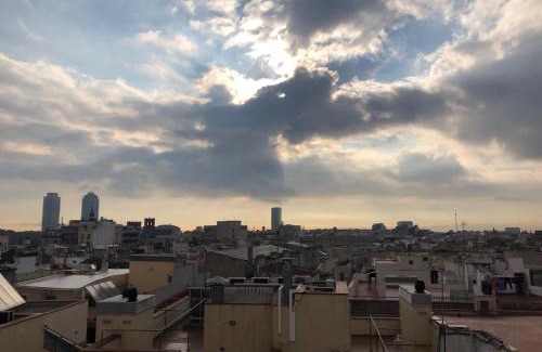 La Ribera Apartment | Apartments HHB