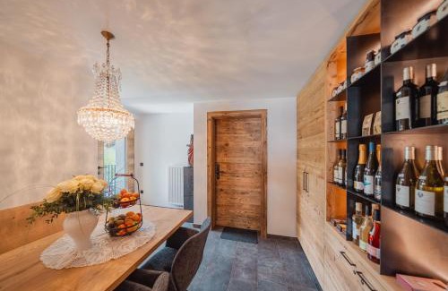 Prateria Apartment | Apartments Hofmann