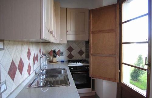 Montecarelli Apartment | Apartments in Barberino di Mugello 23852