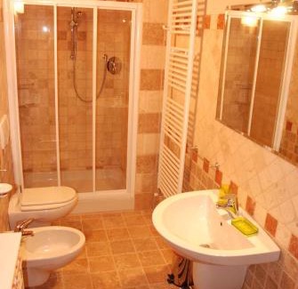 Montecarelli Apartment | Apartments in Barberino di Mugello 23852
