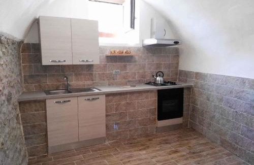 Vesio Apartment | Apartments in Tremosine - Gardasee 33428