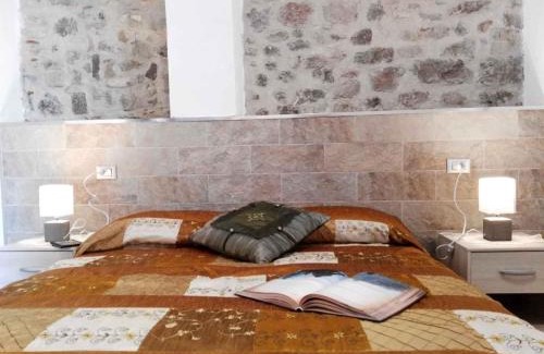 Vesio Apartment | Apartments in Tremosine - Gardasee 33428