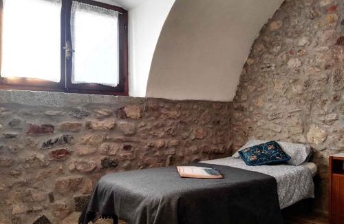 Vesio Apartment | Apartments in Tremosine - Gardasee 33428