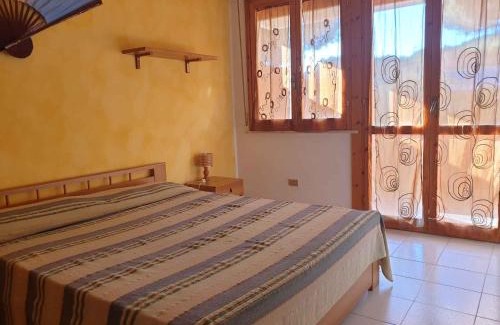 Marina di Bibbona Apartment | Apartments in Marina di Bibbona - Toskana 42360