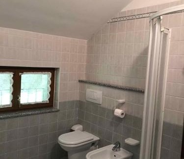 Molina di Ledro Apartment | Apartments in Molina di Ledro 35137