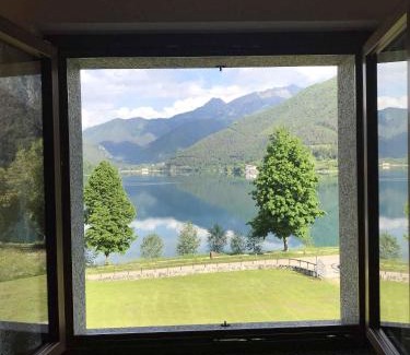Molina di Ledro Apartment | Apartments in Molina di Ledro 35137