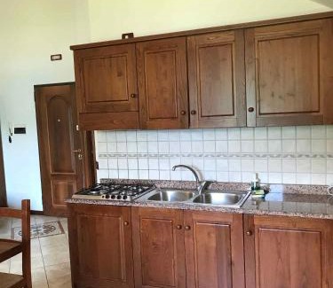 Molina di Ledro Apartment | Apartments in Molina di Ledro 35137