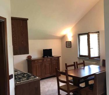 Molina di Ledro Apartment | Apartments in Molina di Ledro 35137