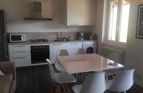 Val Maria-Pur Apartment | Apartments in Pur - Ledrosee 22640