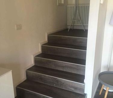 Val Maria-Pur Apartment | Apartments in Pur - Ledrosee 22640