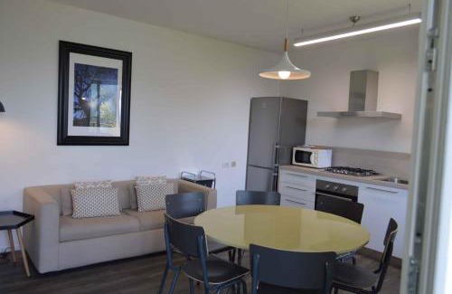 Val Maria-Pur Apartment | Apartments in Pur - Ledrosee 22640