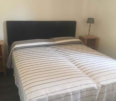 Val Maria-Pur Apartment | Apartments in Pur - Ledrosee 22640