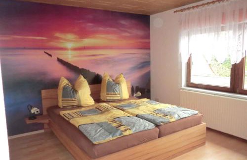 Altheide Apartment | Apartments in Ribnitz-Damgarten 36531
