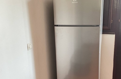 Saint-Francois Apartment | Apartments in Saint-Francois