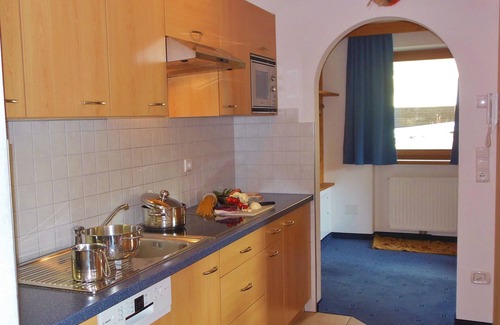 Melago Apartment | Apartments in the most beautiful panoramic location for families and groups (Aurora)