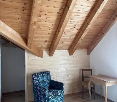 Mareo Apartment | Apartments Antersi Maria