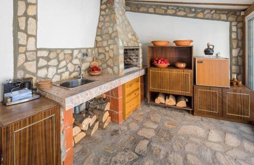 Velingrad Apartment | Apartments Ivadoni