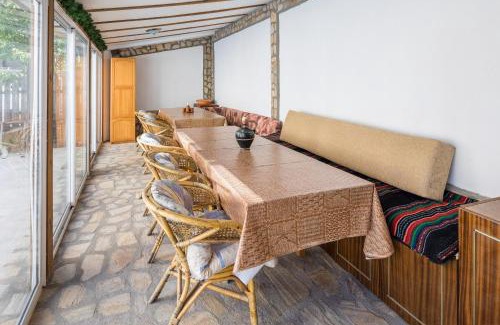 Velingrad Apartment | Apartments Ivadoni