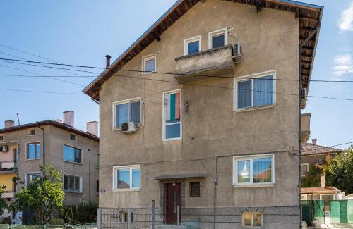 Velingrad Apartment | Apartments Ivadoni