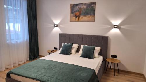 Pamporovo Apartment | Apartments KaVi , Monastery 1 & 3, Grand Monastery,Pamporovo