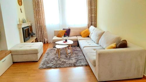Pamporovo Apartment | Apartments KaVi , Monastery 1 & 3, Grand Monastery,Pamporovo