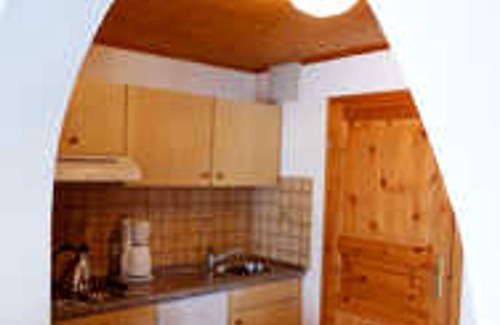 Schliersee Apartment | Apartments Leitner, Florian - Apartment Bodenschneid