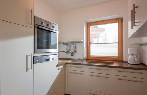 Ellmau Apartment | Apartments Linda - Apartment "Jonas"