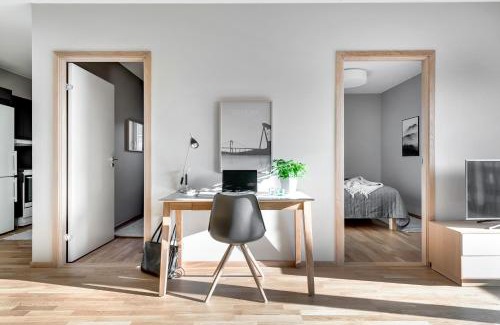 Molndal Apartment | Apartments Mölndal