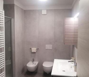 Mendel Pass Apartment | Apartments Max