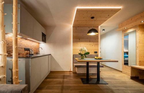 Antermoia Apartment | Apartments Mia Cô