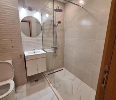 Mladost Apartment | Apartments Mladost 1A