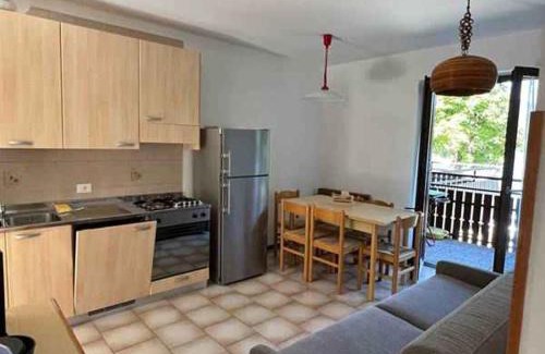 Molina di Ledro Apartment | Apartments Molina di Ledro - Ledrosee 22633