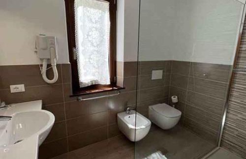 Molina di Ledro Apartment | Apartments Molina di Ledro - Ledrosee 22633