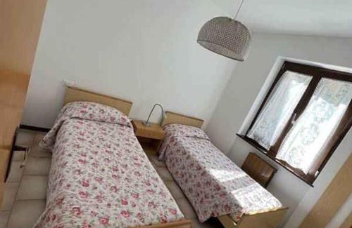 Molina di Ledro Apartment | Apartments Molina di Ledro - Ledrosee 22633